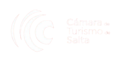 Camara de Turismo
